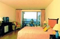 ANDAMAN CANNACIA RESORT & SPA