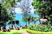 CENTARA VILLAS PHUKET
