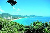 CENTARA VILLAS PHUKET