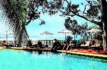 CENTARA VILLAS PHUKET