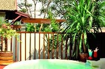 CENTARA VILLAS PHUKET