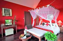 CENTARA VILLAS PHUKET