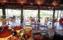 CENTARA VILLAS PHUKET