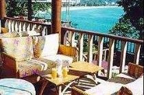 CENTARA VILLAS PHUKET
