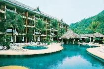 KAMALA BAY GARDEN