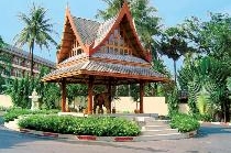 KAMALA BAY GARDEN
