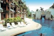 KAMALA BAY GARDEN