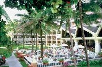 KATA BEACH RESORT & SPA (PHUKET)