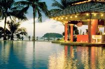 KATA BEACH RESORT & SPA (PHUKET)