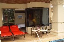 KATA BEACH RESORT & SPA (PHUKET)