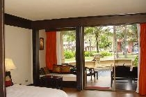 KATA BEACH RESORT & SPA (PHUKET)