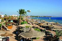 GANET SINAI TOURISTIC VILLAGE