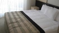 SISUS HOTEL
