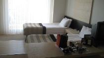 SISUS HOTEL