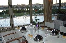 SISUS HOTEL