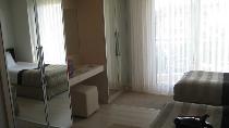 SISUS HOTEL