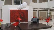 SISUS HOTEL
