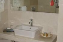SISUS HOTEL
