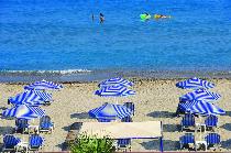 ATLANTIS BEACH HOTEL