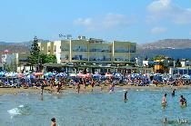 ASTIR BEACH
