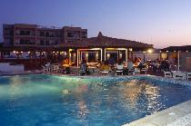 ASTIR BEACH