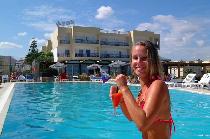 ASTIR BEACH