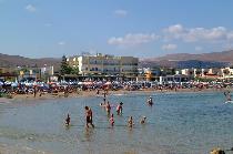 ASTIR BEACH