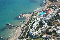 ALEXANDER BEACH