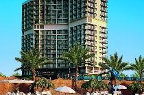 SHERATON MONTAZAH ALEX