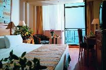 SHERATON MONTAZAH ALEX