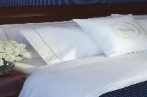 SHERATON MONTAZAH ALEX