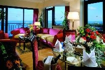 SHERATON MONTAZAH ALEX
