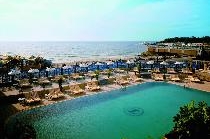 SHERATON MONTAZAH ALEX
