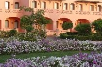 RESTA REEF RESORT