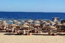 RESTA REEF RESORT
