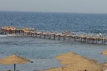 RESTA REEF RESORT