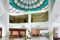 MOON RESORT MARSA ALAM