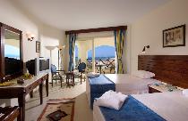 MOON RESORT MARSA ALAM