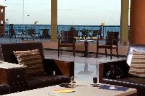 MOON RESORT MARSA ALAM
