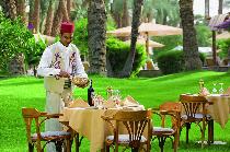 SOFITEL PAVILLON WINTER PALACE