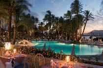 SOFITEL KARNAK