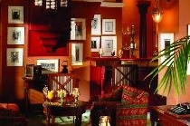 SOFITEL KARNAK