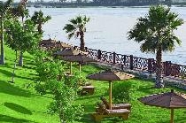 SOFITEL KARNAK