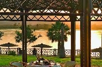 SOFITEL KARNAK