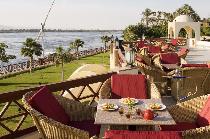 SOFITEL KARNAK