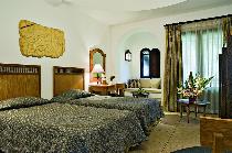 SOFITEL KARNAK