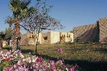 MERCURE ISMAILIA