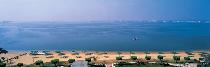 MERCURE ISMAILIA
