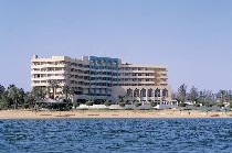 MERCURE ISMAILIA
