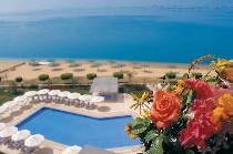 MERCURE ISMAILIA
